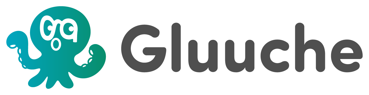 Gluuche